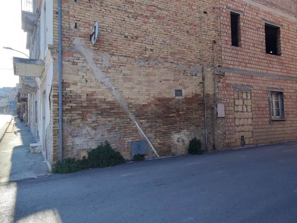 Casa indipendente a Casalbordino - Foto 4