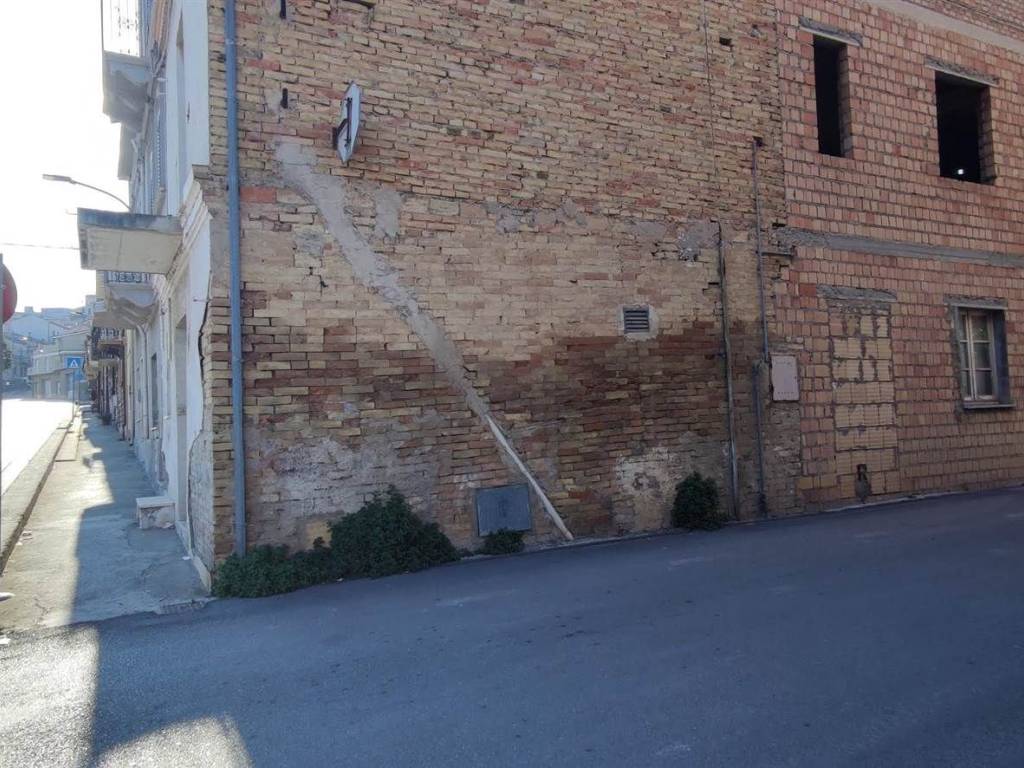 Casa indipendente a Casalbordino - Foto 5