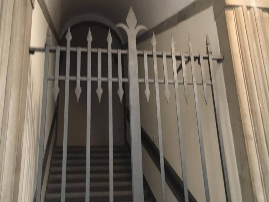 Appartamento a Firenze - Foto 2