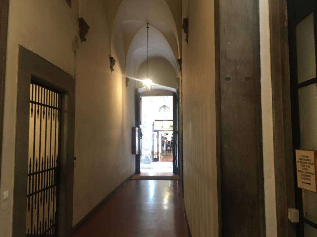 Appartamento a Firenze - Foto 3