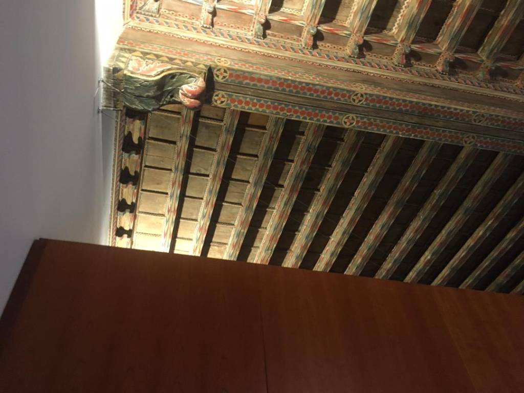 Appartamento a Firenze - Foto 4