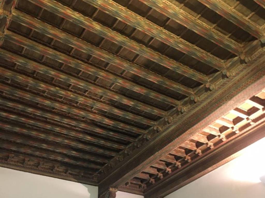 Appartamento a Firenze - Foto 5