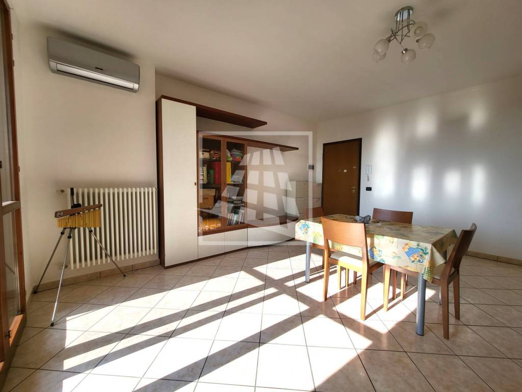 Appartamento a Bibbiano in Via Monte Santo - Foto 5