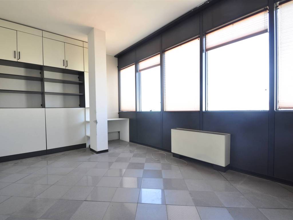 Immobile a Campiglia marittima - Foto 2