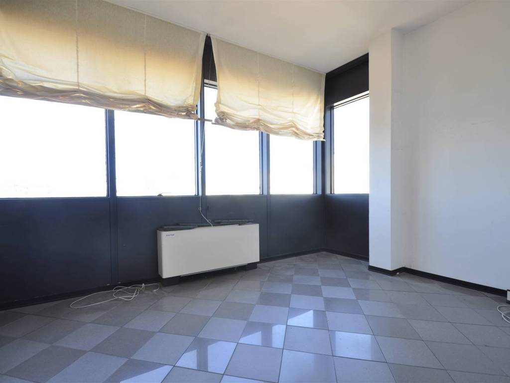 Immobile a Campiglia marittima - Foto 3