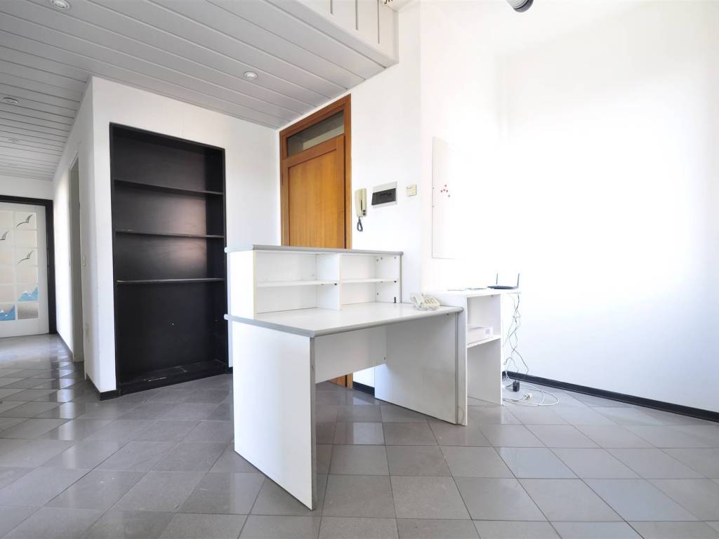 Immobile a Campiglia marittima - Foto 4