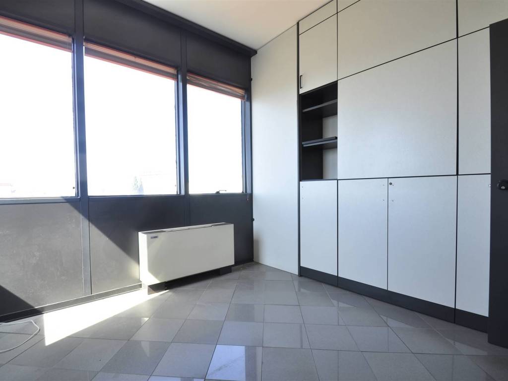 Immobile a Campiglia marittima - Foto 5