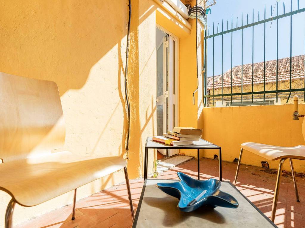 Appartamento a Levanto in Via della Concia - Foto 2