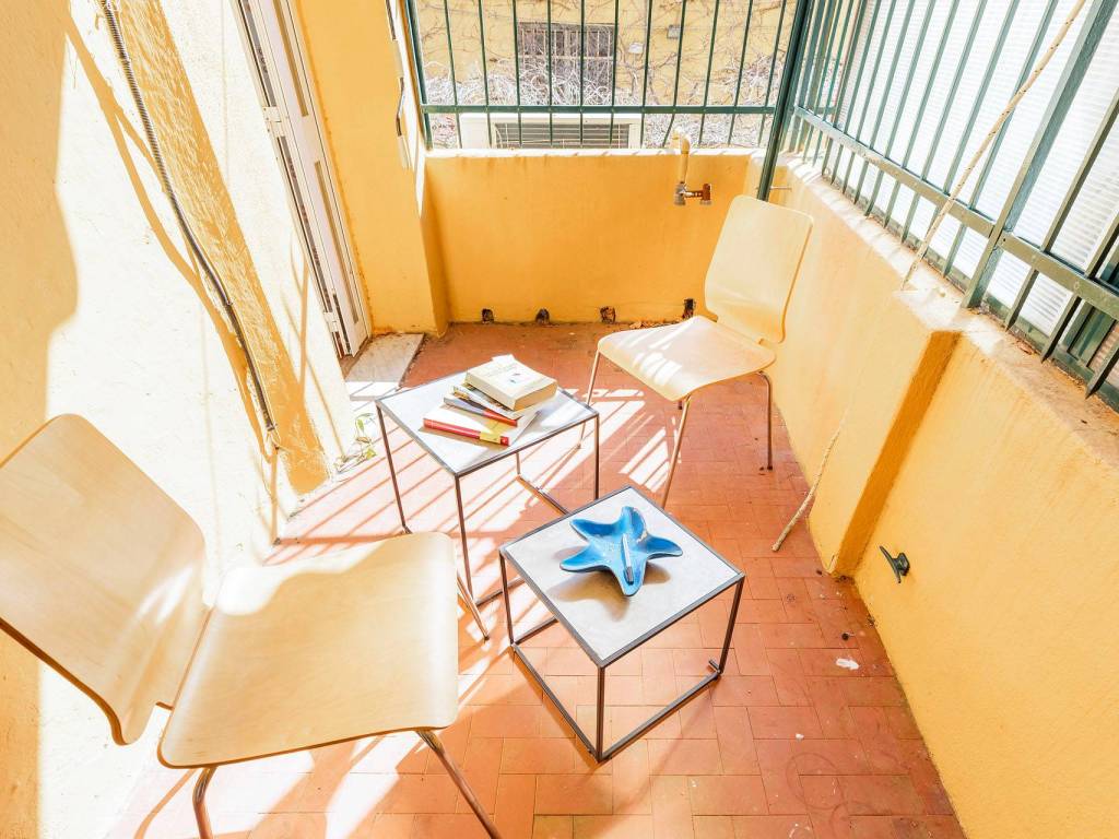 Appartamento a Levanto in Via della Concia - Foto 3
