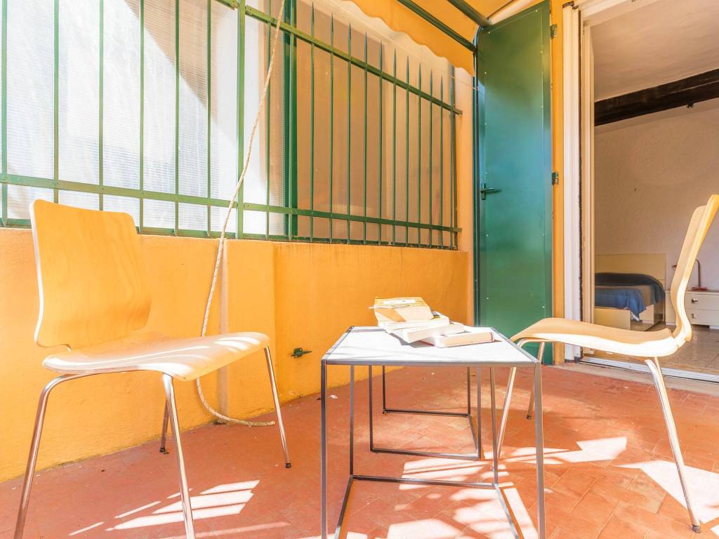 Appartamento a Levanto in Via della Concia - Foto 4