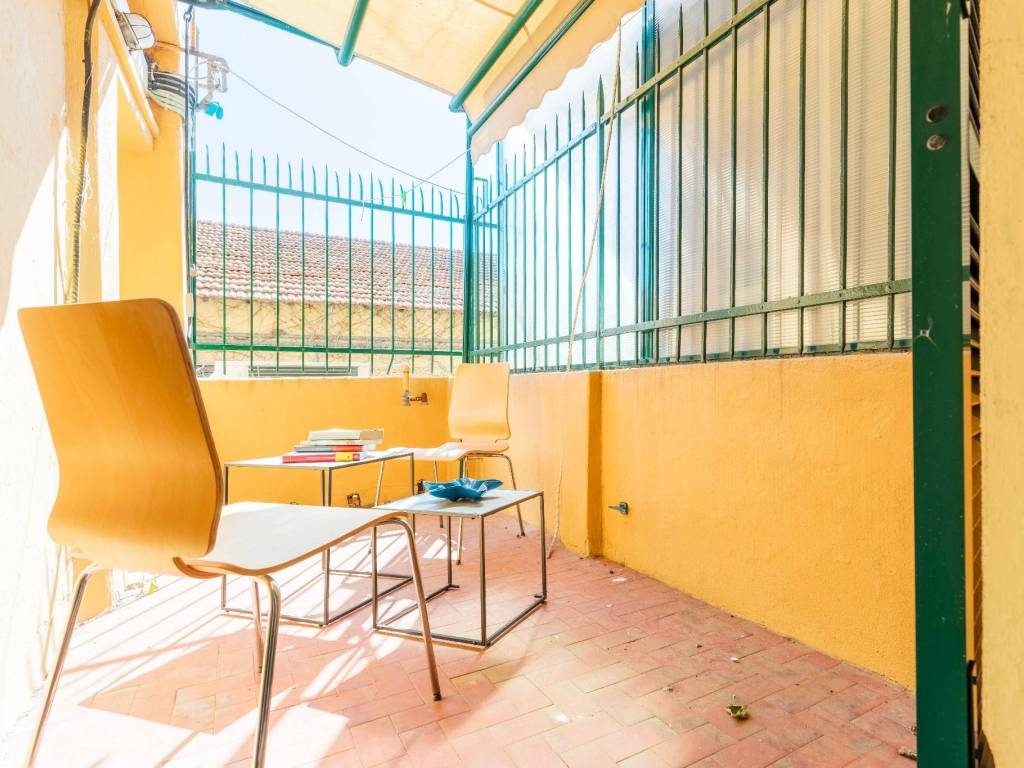 Appartamento a Levanto in Via della Concia - Foto 5