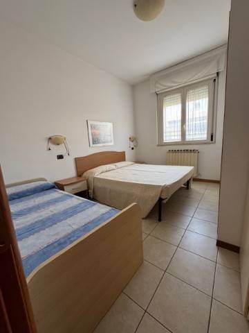 Appartamento a Tortoreto in Via Edmondo De Amicis - Foto 4