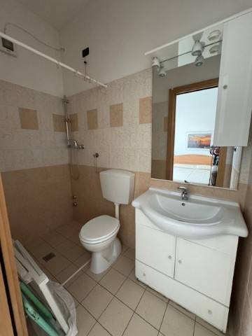 Appartamento a Tortoreto in Via Edmondo De Amicis - Foto 5