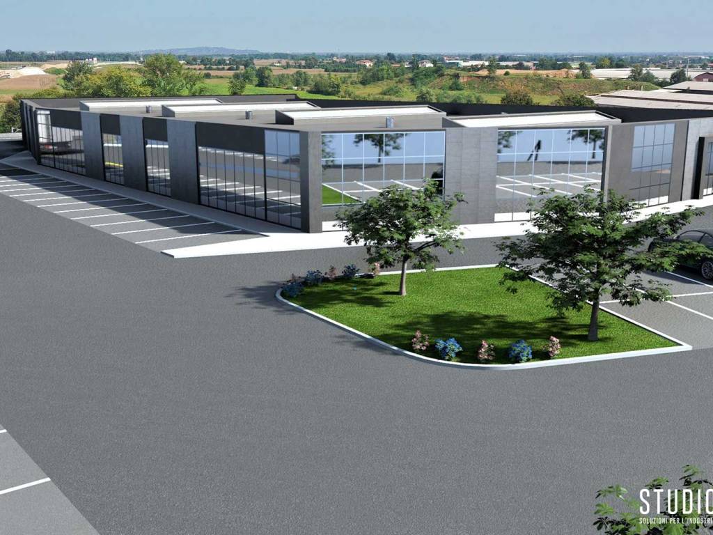 Terreno a Malo - Foto 4