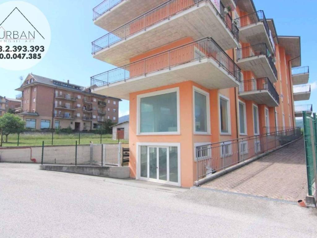 Immobile a L'aquila in Via Pratelle - Foto 4