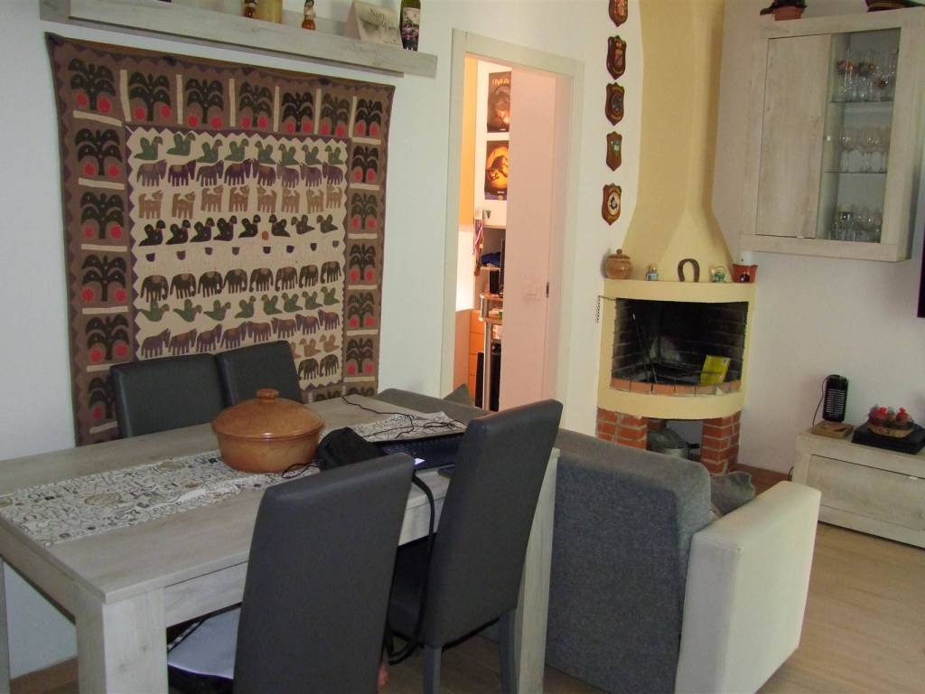 Appartamento a Londa - Foto 2