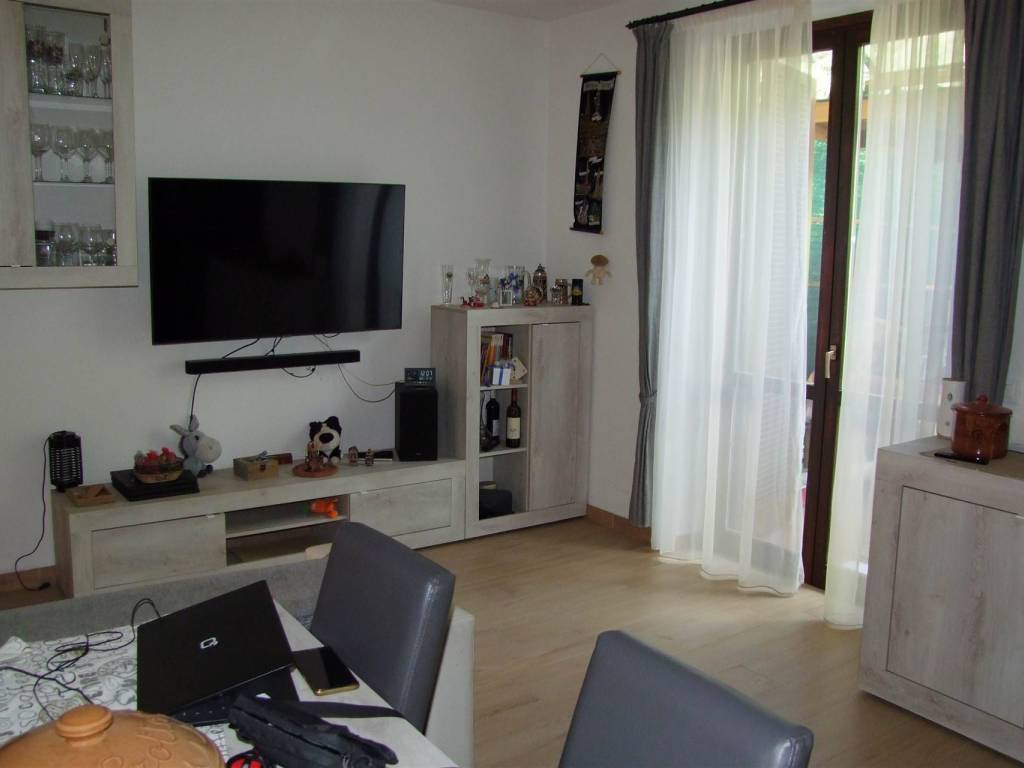 Appartamento a Londa - Foto 3