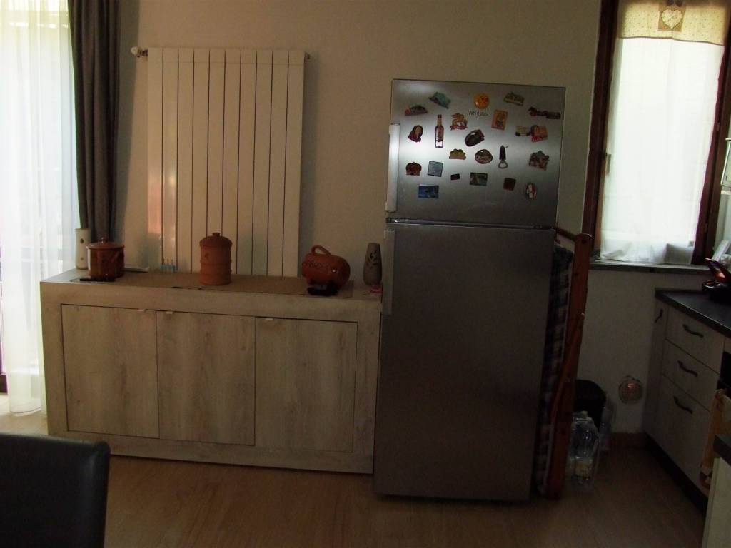 Appartamento a Londa - Foto 4