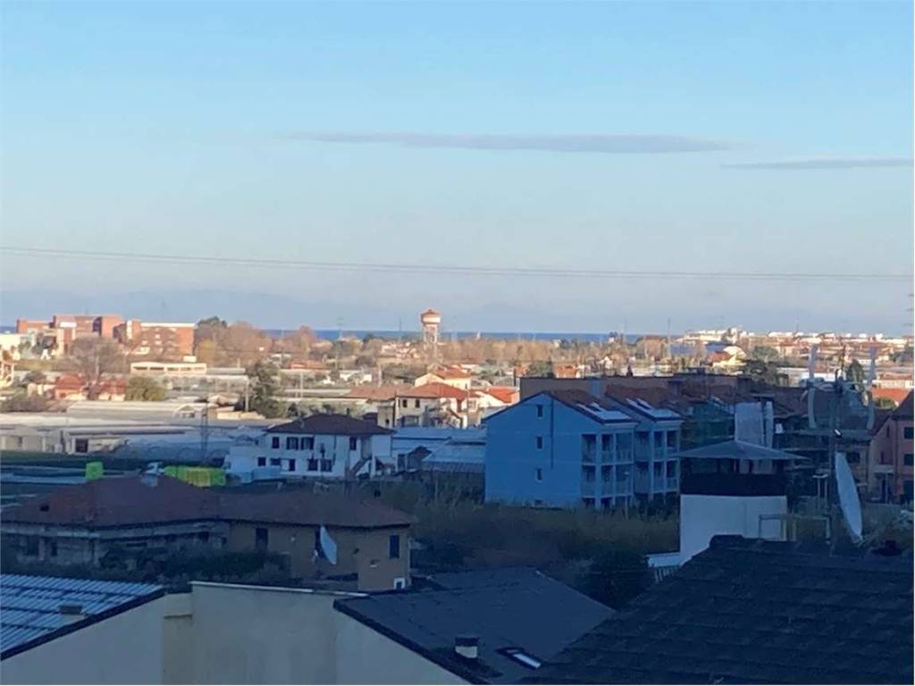 Appartamento a Albenga in Via Rusineo - Foto 2