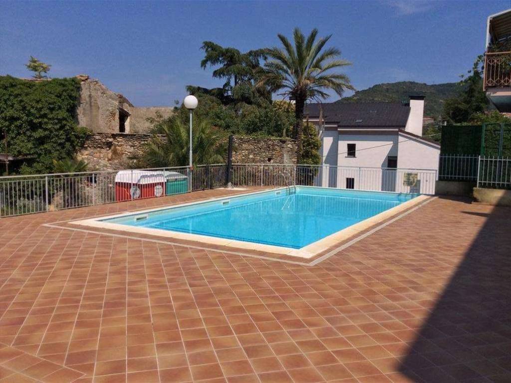 Appartamento a Albenga in Via Rusineo - Foto 3