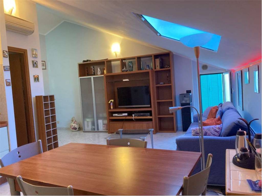 Appartamento a Albenga in Via Rusineo - Foto 5