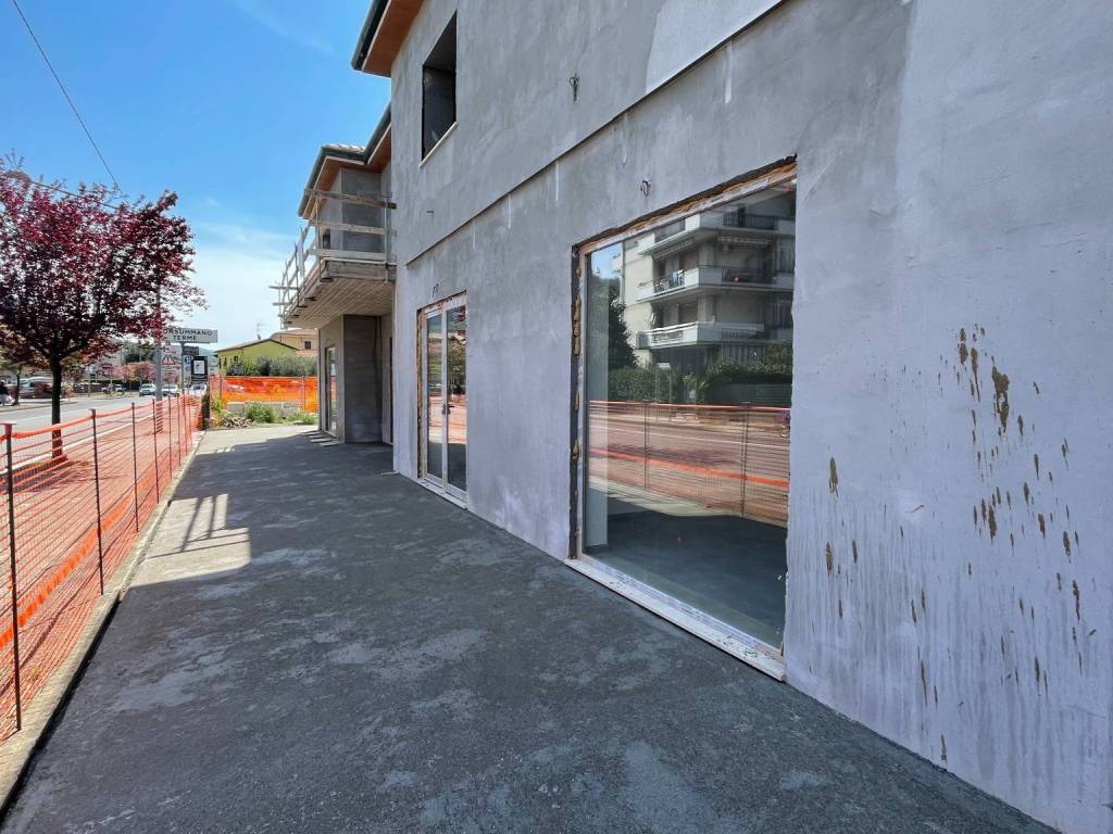 Immobile a Pieve a nievole in Via Empolese - Foto 2