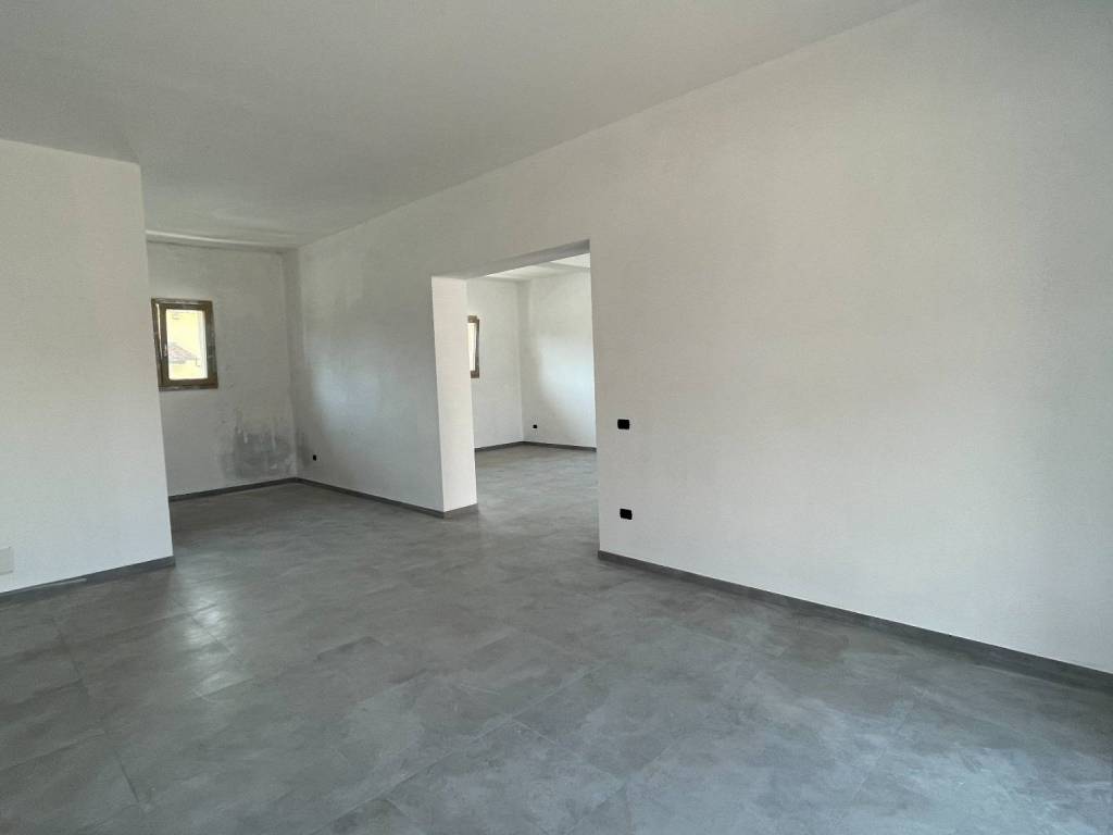 Immobile a Pieve a nievole in Via Empolese - Foto 4