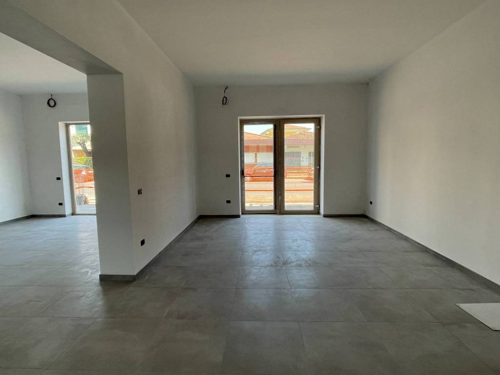 Immobile a Pieve a nievole in Via Empolese - Foto 5