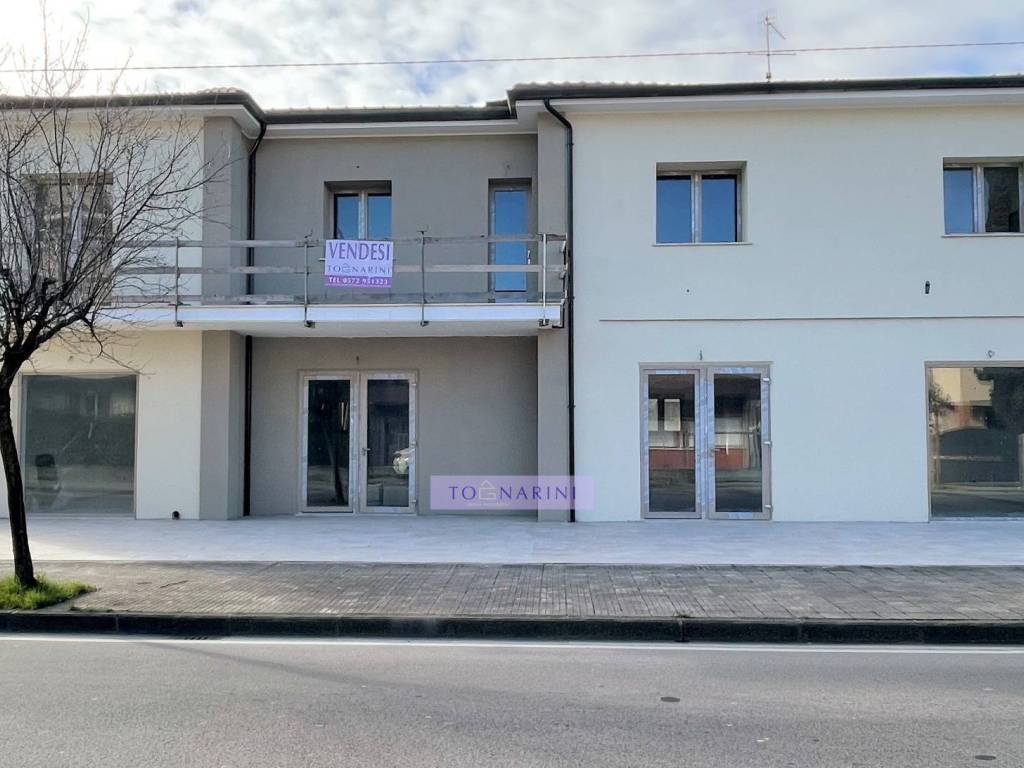 Appartamento a Monsummano terme in Via Empolese - Foto 2
