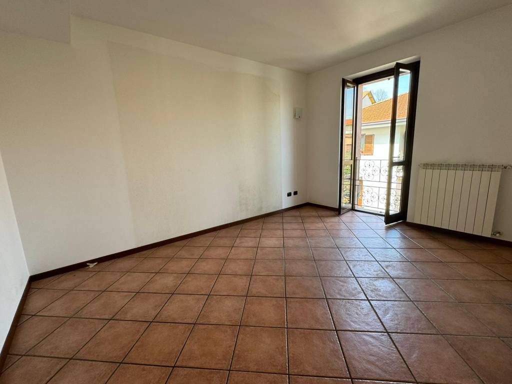 Appartamento a Invorio in Via Monte Rosa, 58 - Foto 3