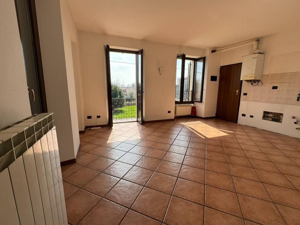 Appartamento a Invorio in Via Monte Rosa, 58 - Foto 4