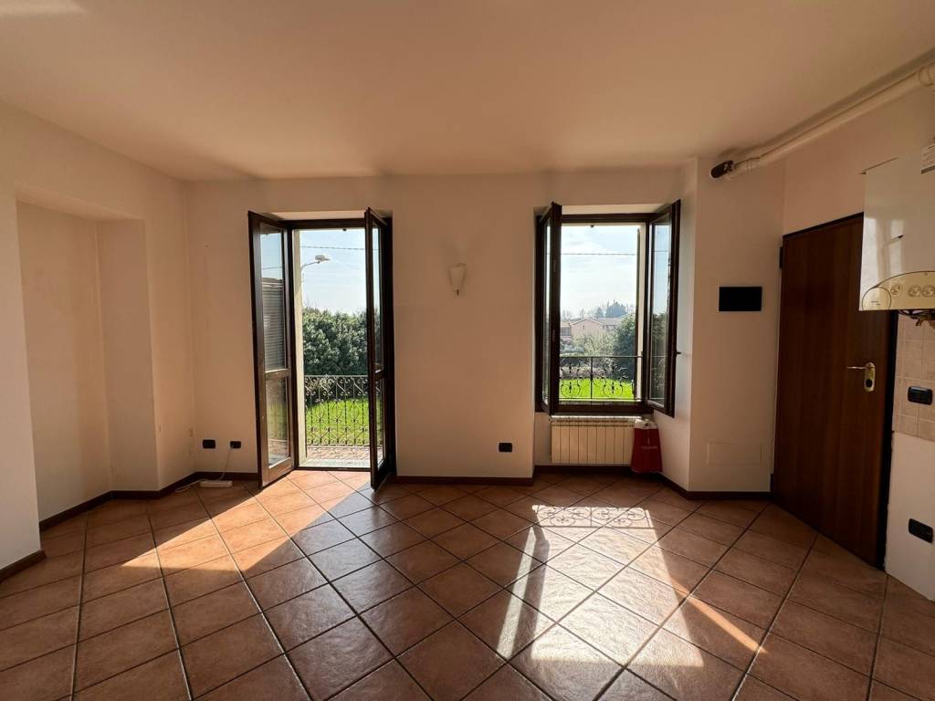 Appartamento a Invorio in Via Monte Rosa, 58 - Foto 5