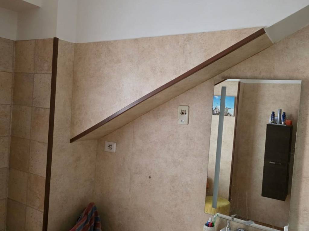 Appartamento a Potenza in Discesa San Gerardo, 62 - Foto 2