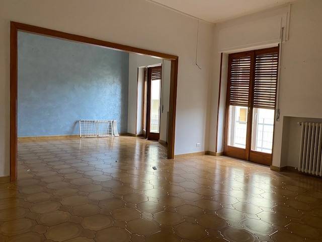 Appartamento a Potenza in Discesa San Gerardo, 62 - Foto 3