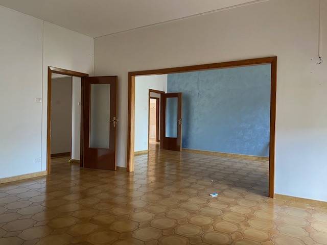 Appartamento a Potenza in Discesa San Gerardo, 62 - Foto 4