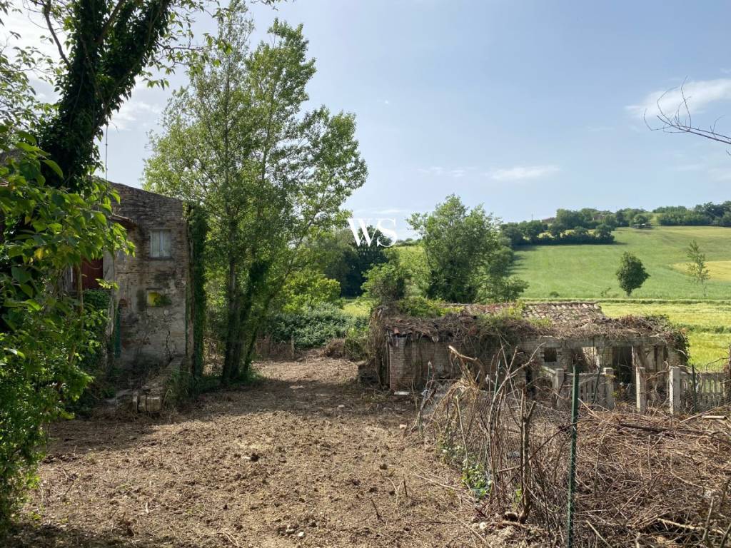 Rustico / casale a Todi - Foto 3