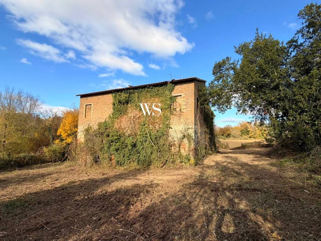 Rustico / casale a Todi - Foto 5