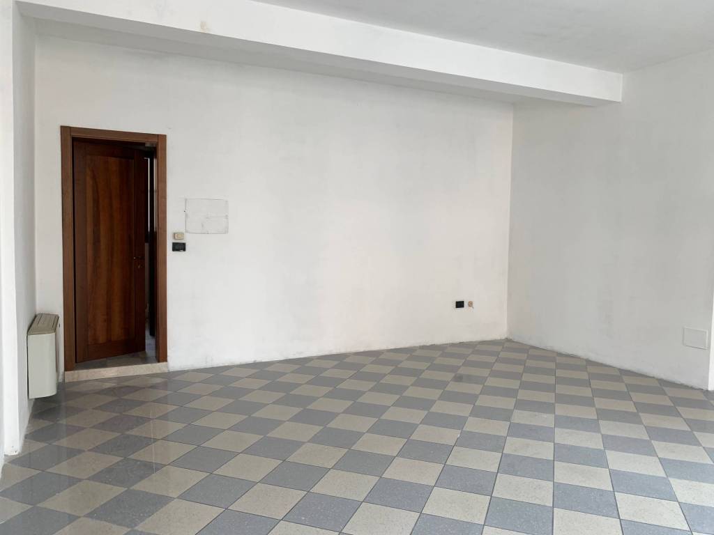 Immobile a Legnago in Via Pier Domenico Frattini, 43 - Foto 2