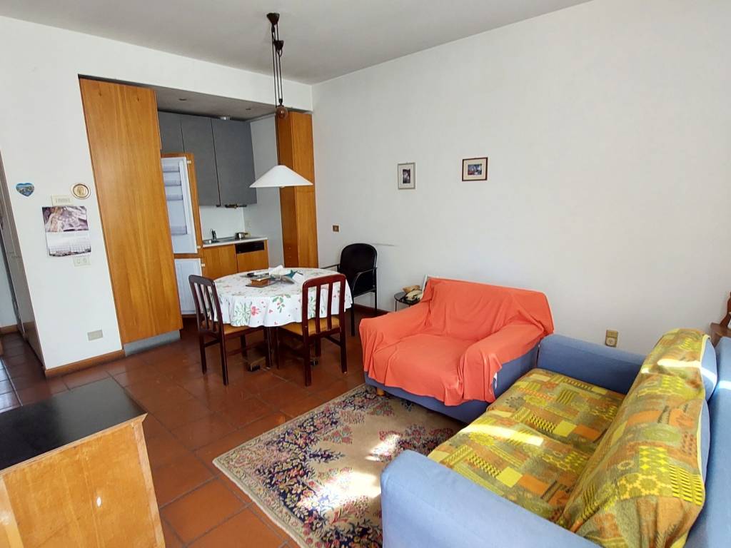 Appartamento a Cermenate in Via Scalabrini - Foto 2