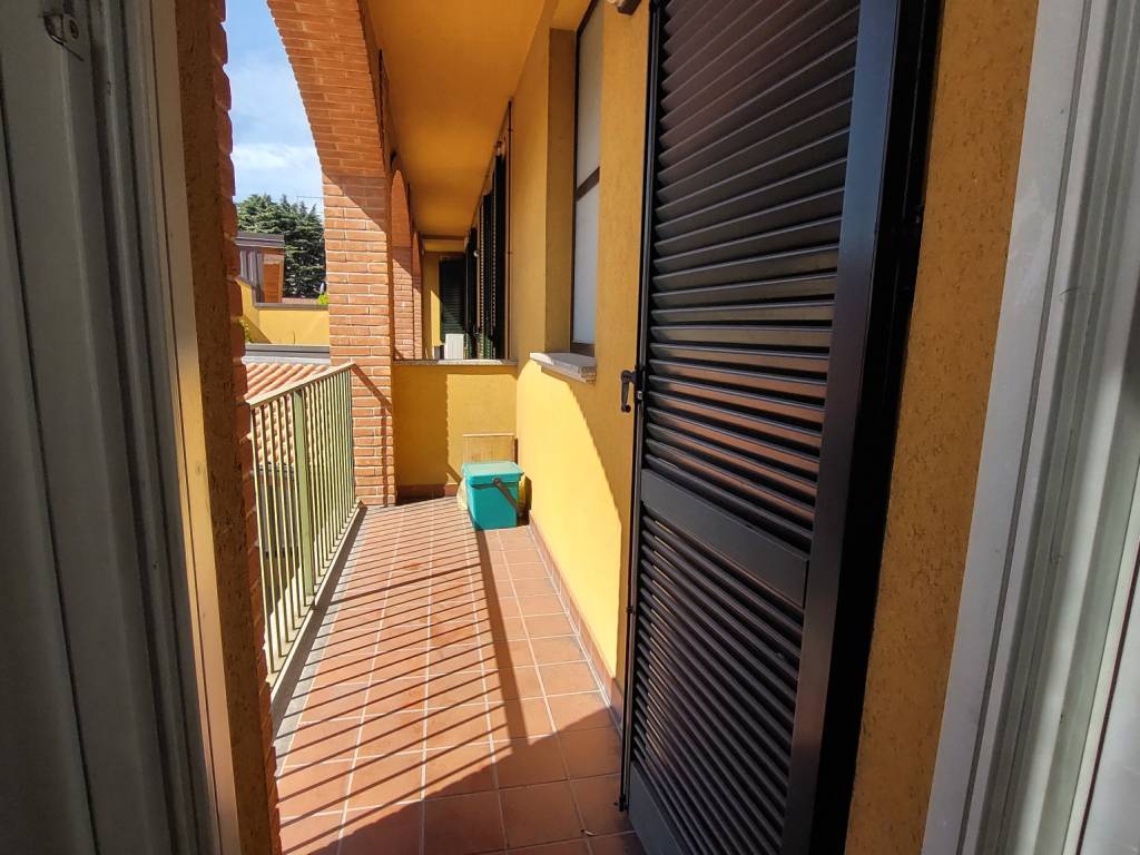 Appartamento a Cermenate in Via Scalabrini - Foto 4