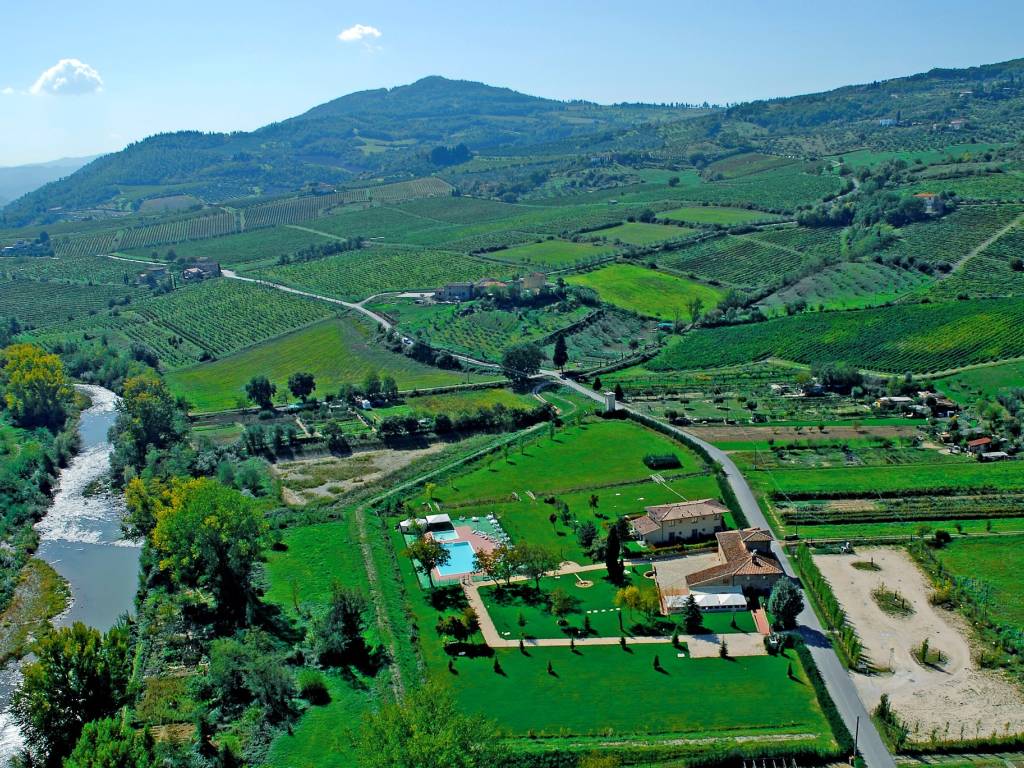 Immobile a Pontassieve - Foto 2