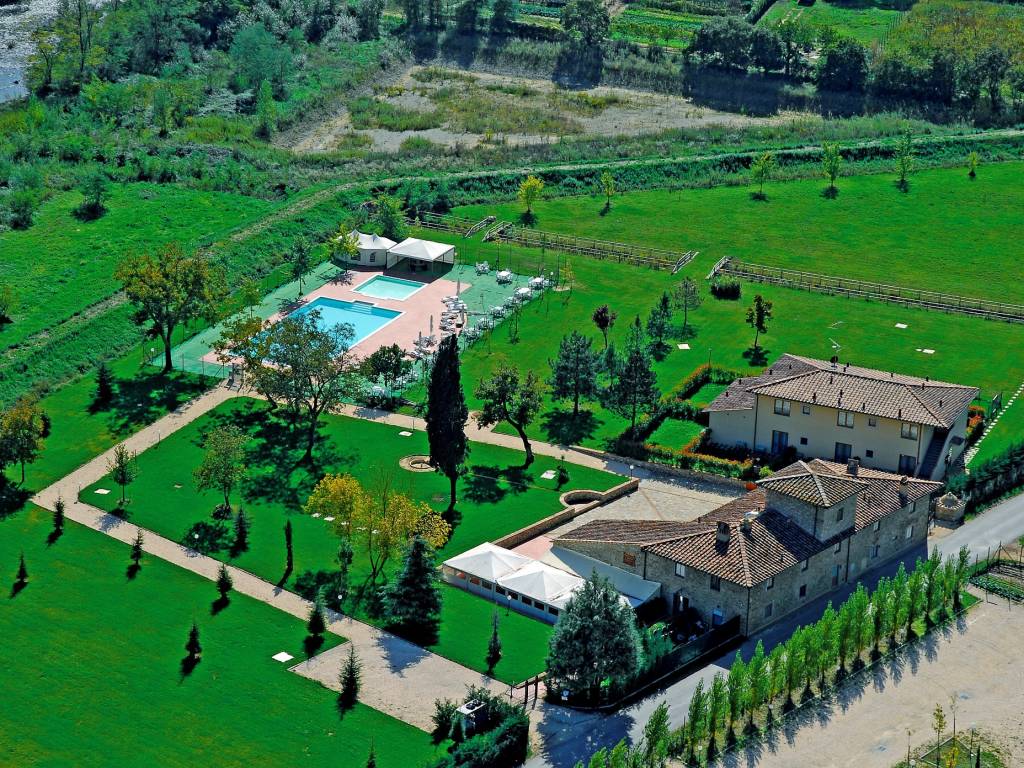 Immobile a Pontassieve - Foto 3