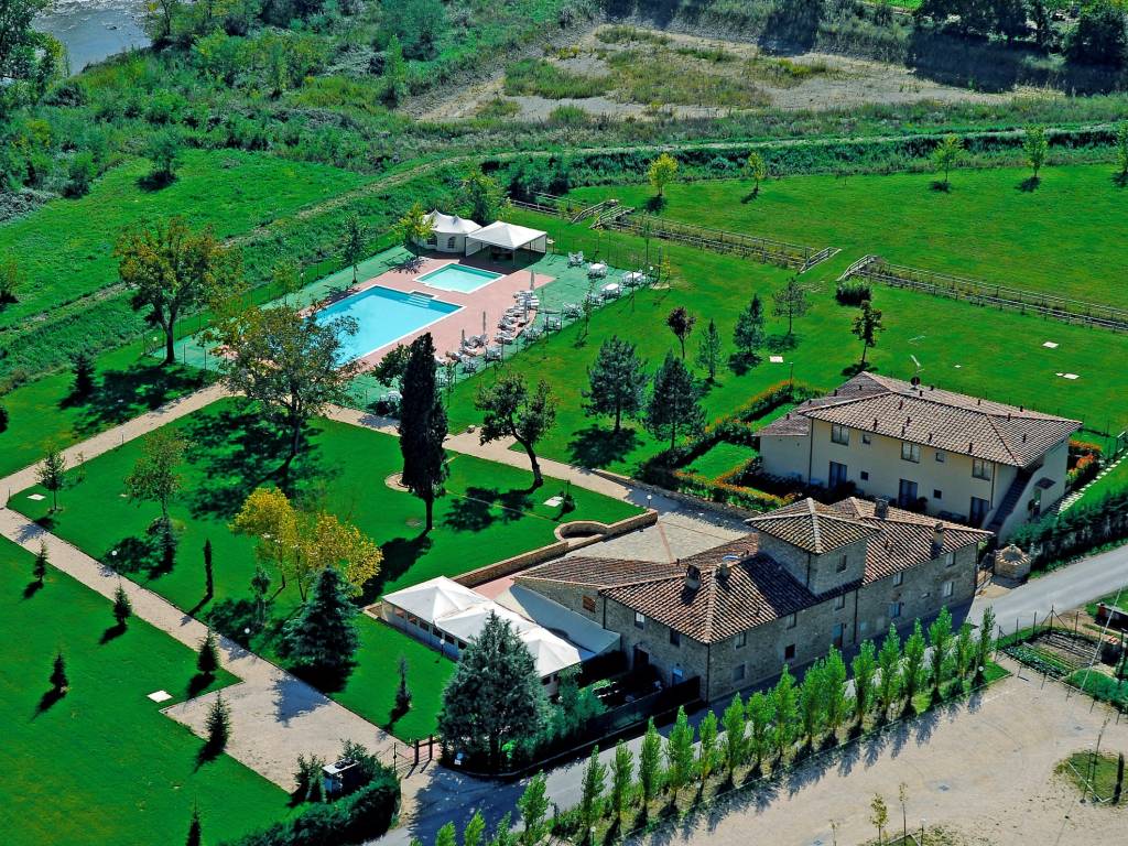 Immobile a Pontassieve - Foto 4