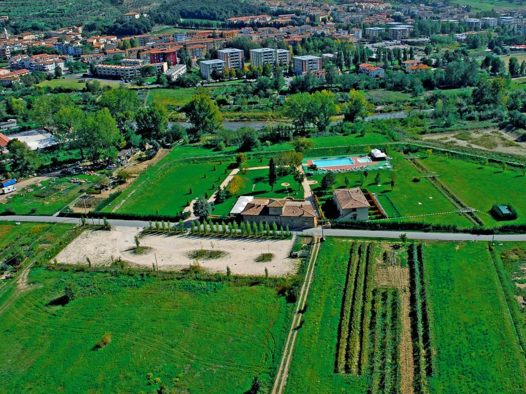 Immobile a Pontassieve - Foto 5