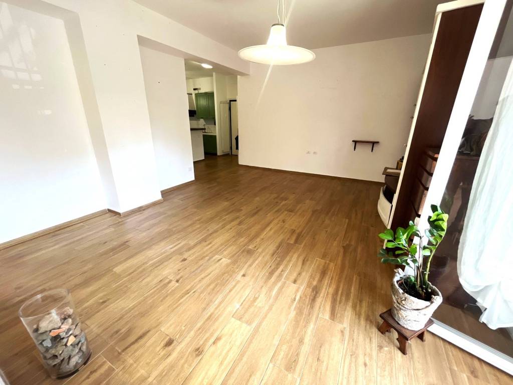 Appartamento a Lerici in Via Gozzano, 44 - Foto 4