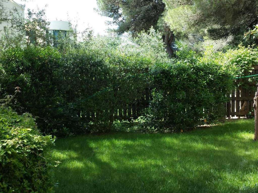 Villetta a schiera a Otranto in Alimini Serra 1,, 1 - Foto 5