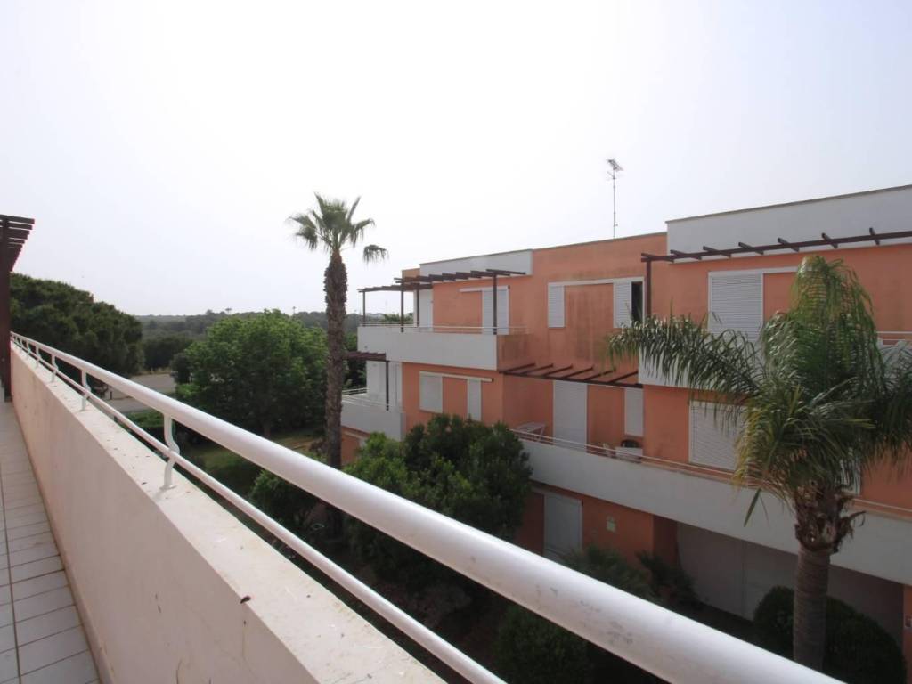 Appartamento a Nardò in Torre Inserraglio - Foto 3