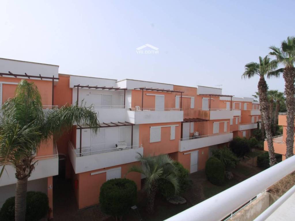 Appartamento a Nardò in Torre Inserraglio - Foto 5