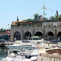 Immobile a Formia in Via Porto Capossele - Foto 2