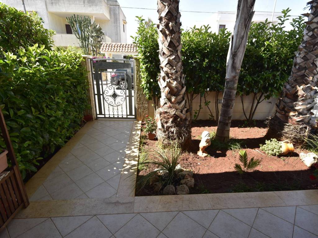 Appartamento a Carovigno in Via Athena - Foto 3
